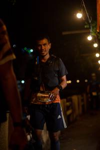 BIB: 
                            <button type="button" onclick="openModal(21808213)" class="btn btn-primary btn-sm float-right btn-popup" data-toggle="modal" data-target=".modal-high-quality">
                        <i class="fas fa-shopping-cart"></i> Add to Cart
                    </button>
                                            <button type="button" onclick="isThisMe(21808213, true)" class="btn btn-success btn-sm float-right btn-popup btn-isme hidden" data-toggle="tooltip" data-placement="bottom" title="นี่คือรูปของคุณใช่ไหม คลิกที่นี่เพื่อเอาเข้าอัลบั้ม">
                        <i class="fas fa-plus"></i> Add to album
                    </button>
                    <button type="button" onclick="isThisMe(21808213, false)" class="btn btn-warning btn-sm float-right btn-popup btn-isnotme hidden">
                        <i class="fas fa-ban"></i> Remove from album
                    </button>